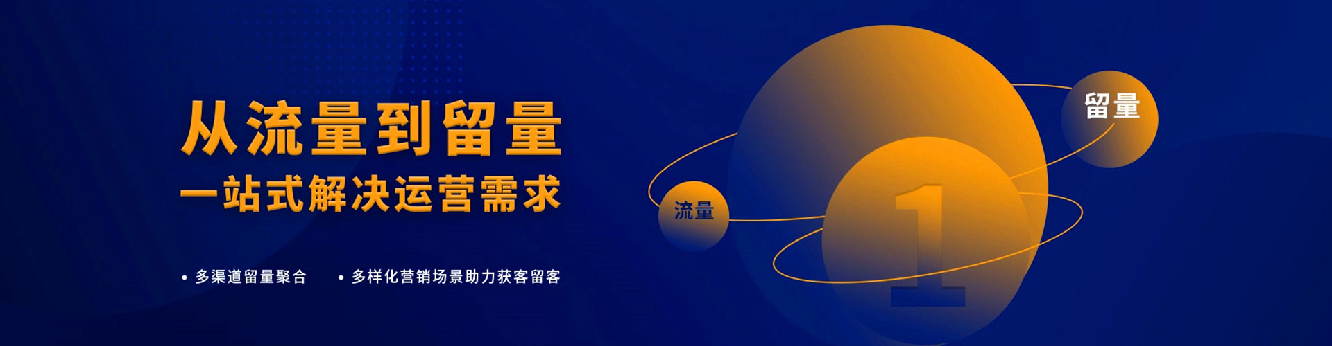 永顺谷歌sem